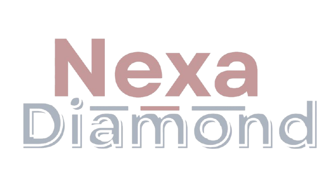 Nexadiamond